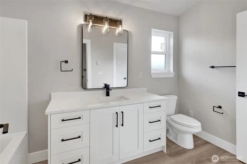 Property photo for 506 Alabama Street, Bellingham photo 29