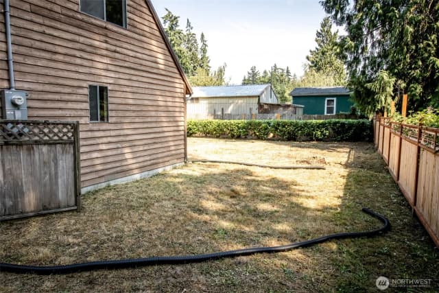 Property photo for 12940 Elm Avenue Nw, Poulsbo photo 5