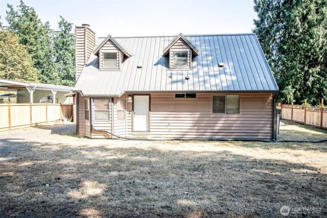 Property photo for 12940 Elm Avenue Nw, Poulsbo photo 2