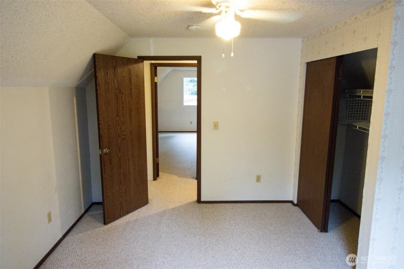 Property photo for 12940 Elm Avenue Nw, Poulsbo photo 22