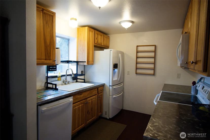 Property photo for 12940 Elm Avenue Nw, Poulsbo photo 12