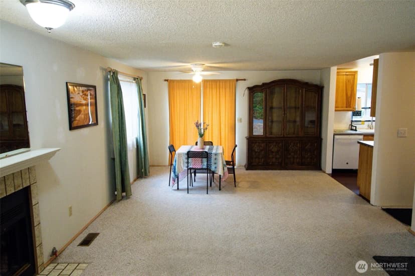 Property photo for 12940 Elm Avenue Nw, Poulsbo photo 7
