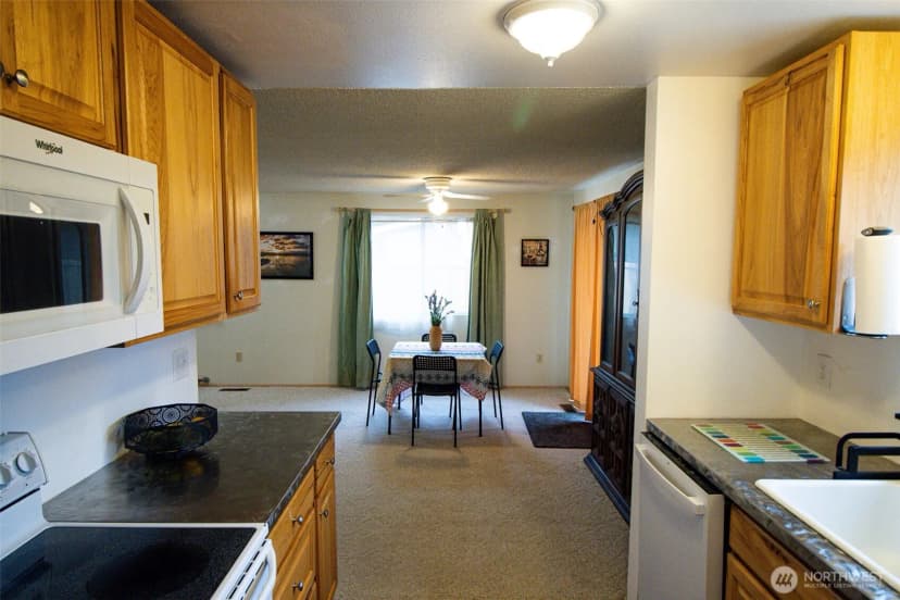 Property photo for 12940 Elm Avenue Nw, Poulsbo photo 13