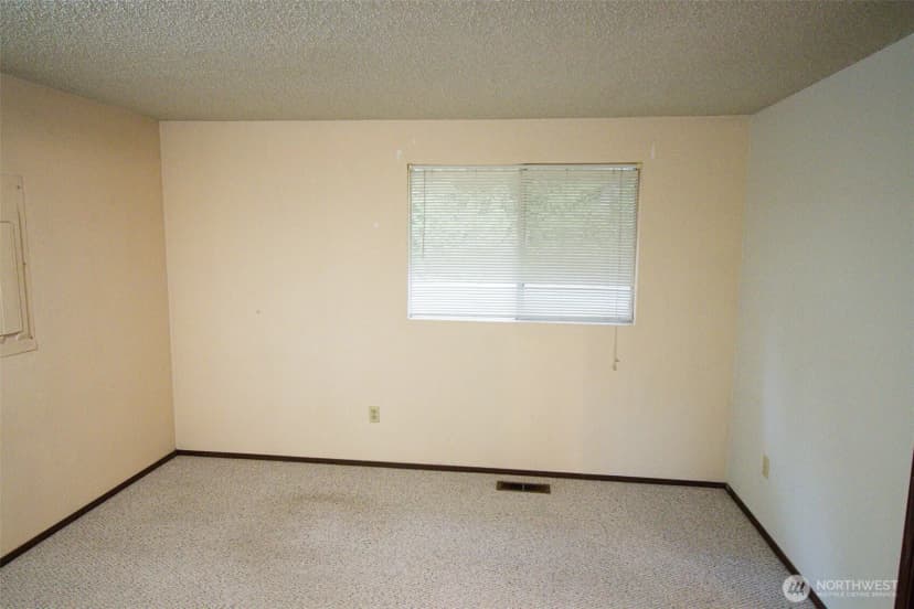 Property photo for 12940 Elm Avenue Nw, Poulsbo photo 16