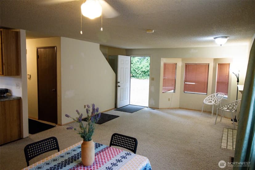 Property photo for 12940 Elm Avenue Nw, Poulsbo photo 8