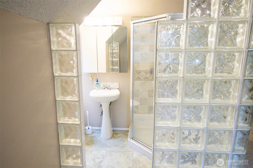 Property photo for 12940 Elm Avenue Nw, Poulsbo photo 25