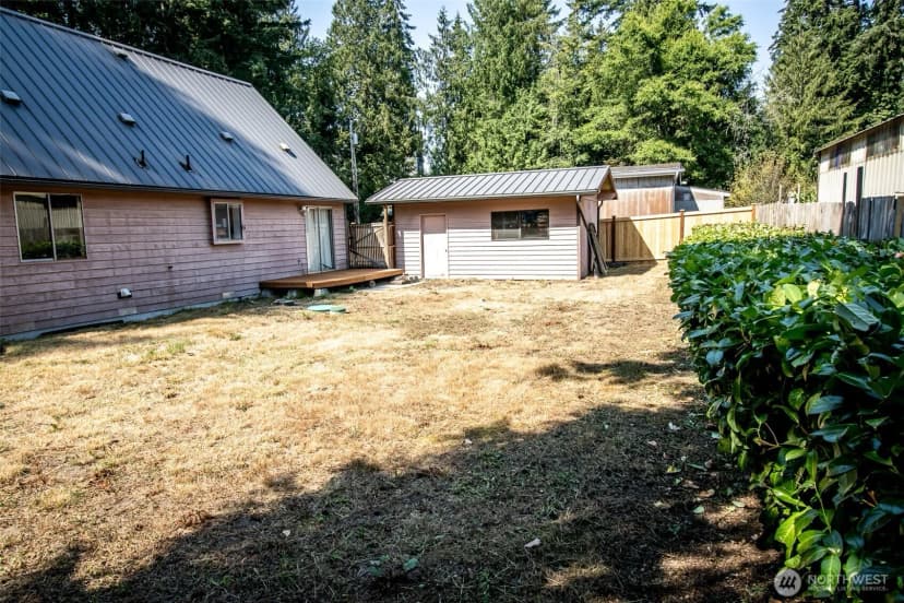 Property photo for 12940 Elm Avenue Nw, Poulsbo photo 27