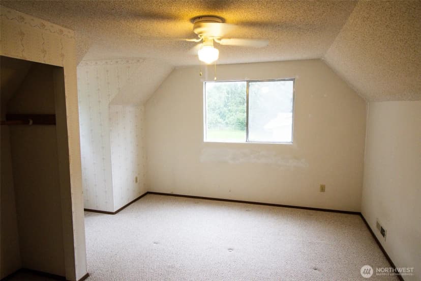 Property photo for 12940 Elm Avenue Nw, Poulsbo photo 20