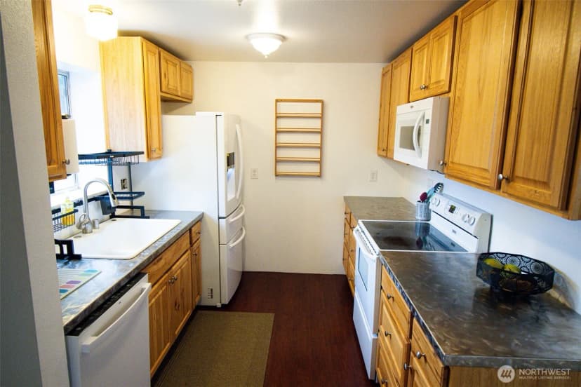Property photo for 12940 Elm Avenue Nw, Poulsbo photo 11