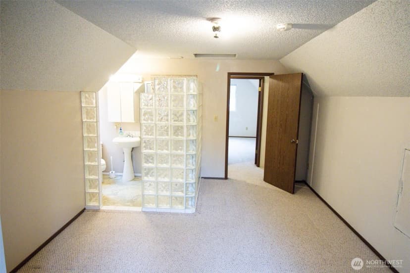 Property photo for 12940 Elm Avenue Nw, Poulsbo photo 24
