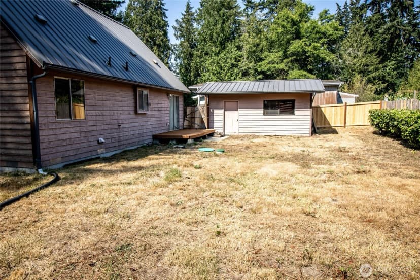 Property photo for 12940 Elm Avenue Nw, Poulsbo photo 28