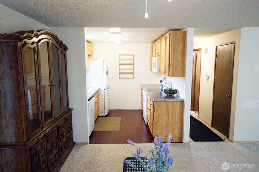 Property photo for 12940 Elm Avenue Nw, Poulsbo photo 9