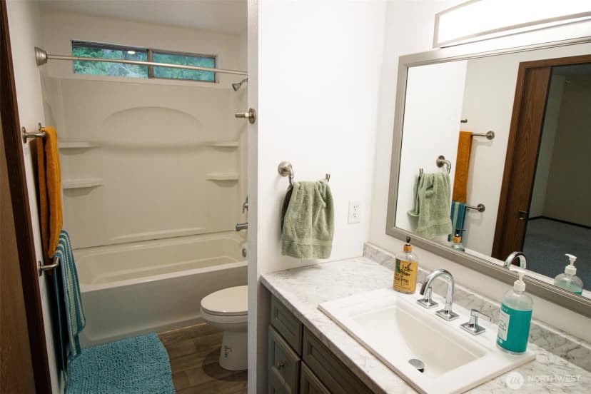 Property photo for 12940 Elm Avenue Nw, Poulsbo photo 15