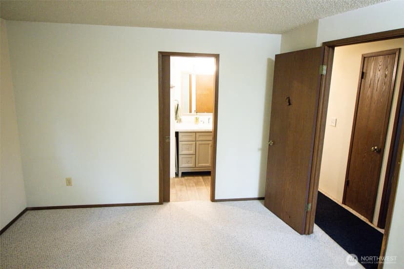Property photo for 12940 Elm Avenue Nw, Poulsbo photo 18