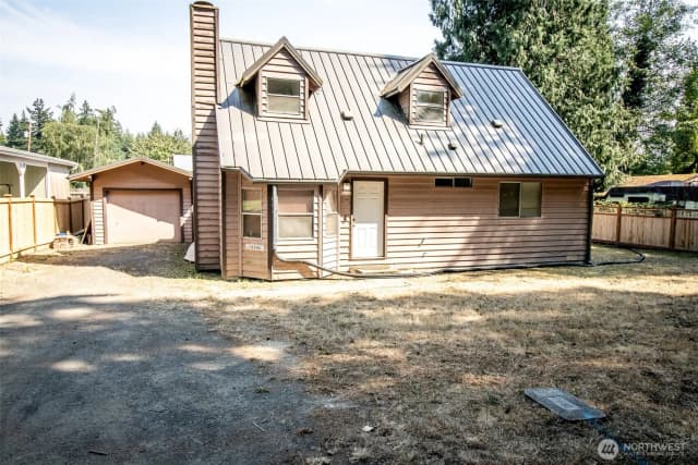 Property photo for 12940 Elm Avenue Nw, Poulsbo photo 3