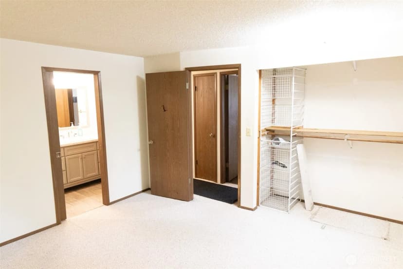 Property photo for 12940 Elm Avenue Nw, Poulsbo photo 17