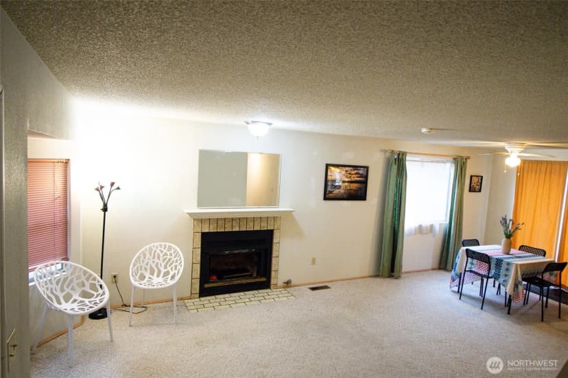 Property photo for 12940 Elm Avenue Nw, Poulsbo photo 10