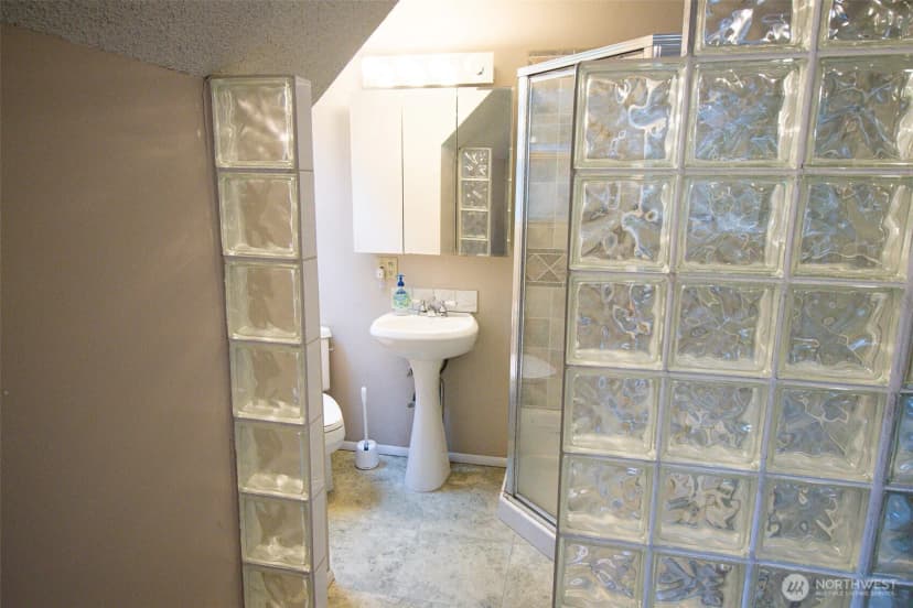 Property photo for 12940 Elm Avenue Nw, Poulsbo photo 26