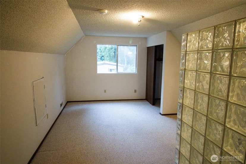 Property photo for 12940 Elm Avenue Nw, Poulsbo photo 23