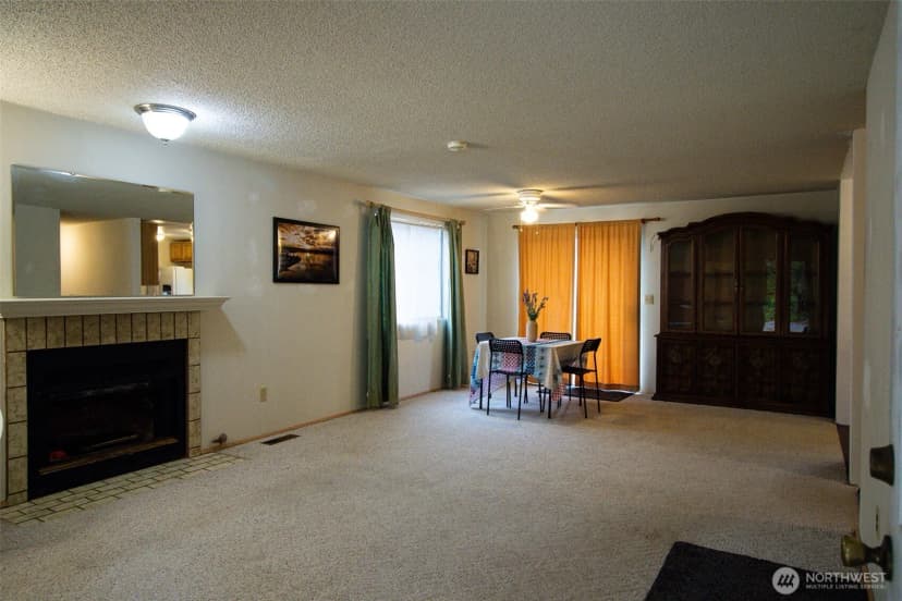Property photo for 12940 Elm Avenue Nw, Poulsbo photo 6
