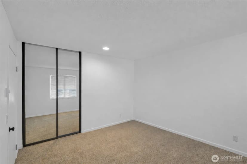 Property photo for 22213 6th Avenue S #203, Des Moines photo 25