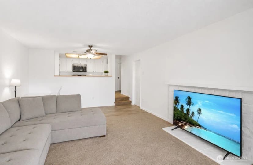 Property photo for 22213 6th Avenue S #203, Des Moines photo 19