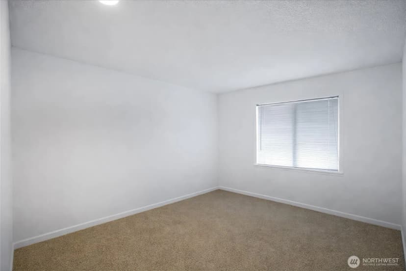 Property photo for 22213 6th Avenue S #203, Des Moines photo 22