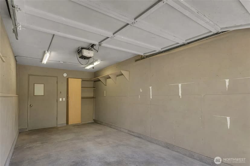 Property photo for 22213 6th Avenue S #203, Des Moines photo 27