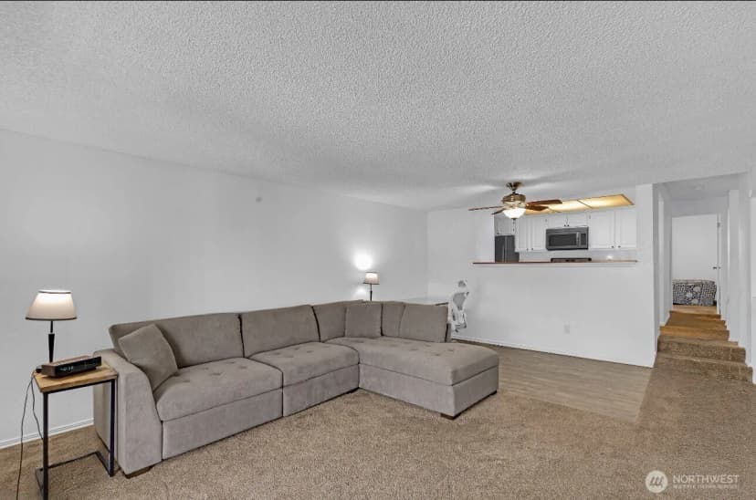 Property photo for 22213 6th Avenue S #203, Des Moines photo 21