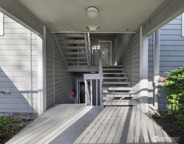 Property photo for 22213 6th Avenue S #203, Des Moines photo 4