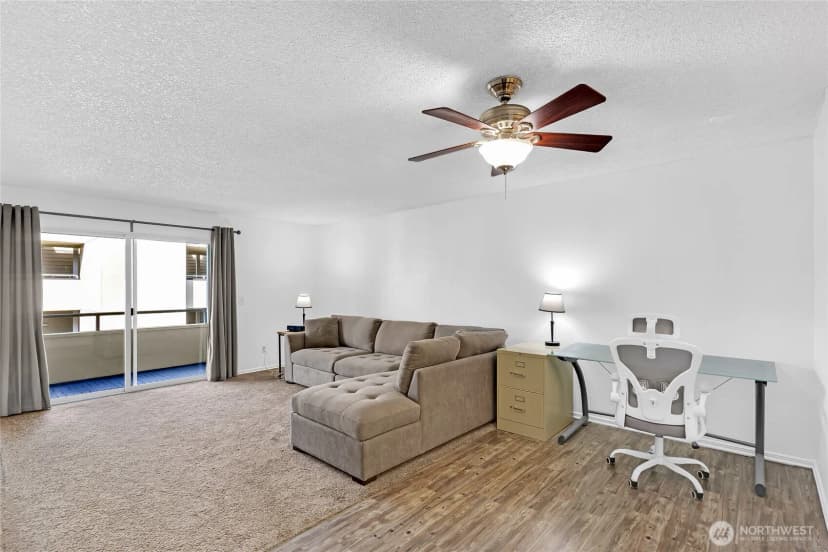 Property photo for 22213 6th Avenue S #203, Des Moines photo 20