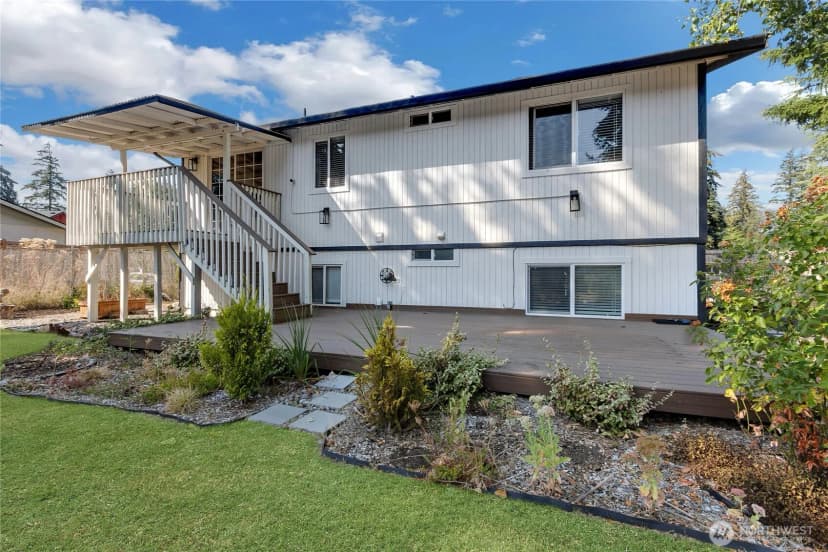 Property photo for 902 194th Street E, Spanaway photo 28