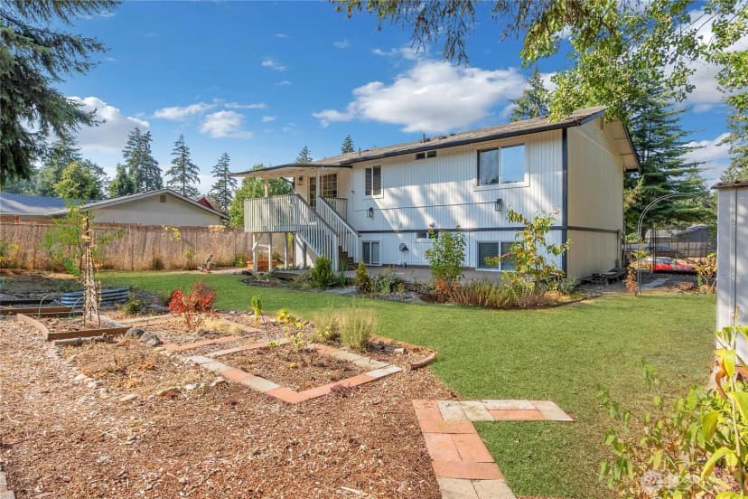 Property photo for 902 194th Street E, Spanaway photo 27