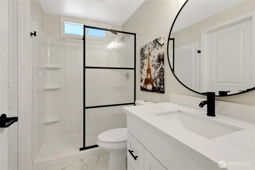 Property photo for 902 194th Street E, Spanaway photo 14
