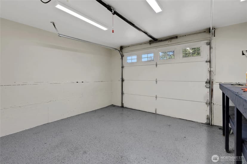 Property photo for 902 194th Street E, Spanaway photo 23