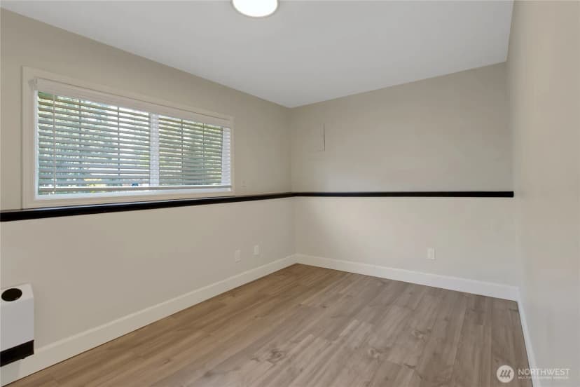 Property photo for 902 194th Street E, Spanaway photo 20