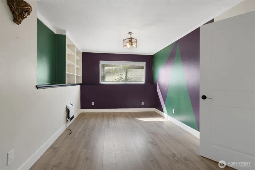 Property photo for 902 194th Street E, Spanaway photo 22