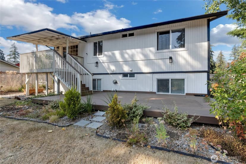Property photo for 902 194th Street E, Spanaway photo 29