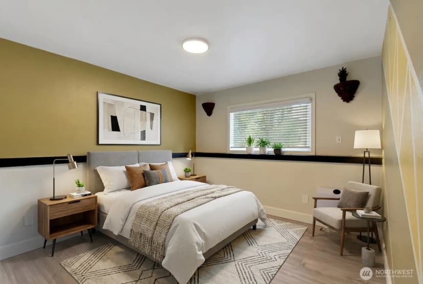 Property photo for 902 194th Street E, Spanaway photo 16