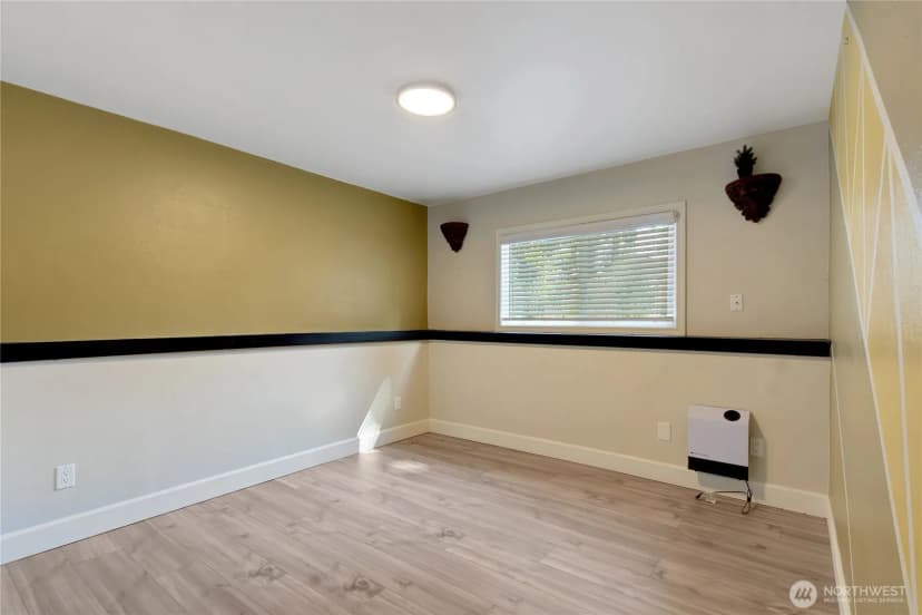 Property photo for 902 194th Street E, Spanaway photo 17
