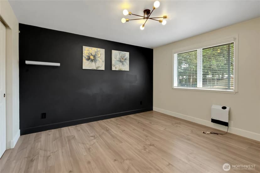 Property photo for 902 194th Street E, Spanaway photo 13