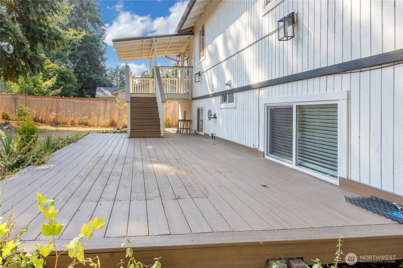 Property photo for 902 194th Street E, Spanaway photo 26