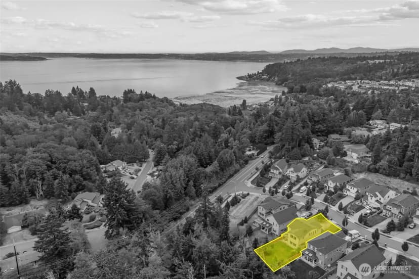 Property photo for 31327 43rd Place Sw, Federal Way photo 39