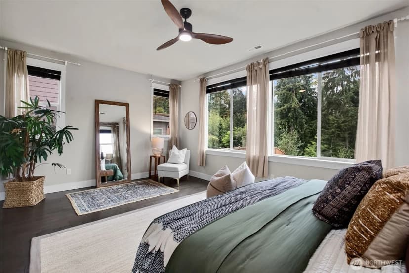 Property photo for 31327 43rd Place Sw, Federal Way photo 16