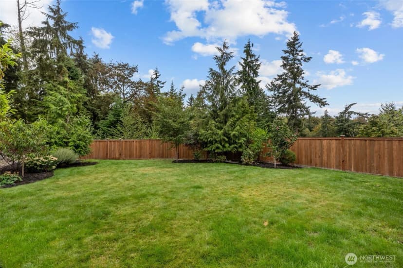 Property photo for 31327 43rd Place Sw, Federal Way photo 34