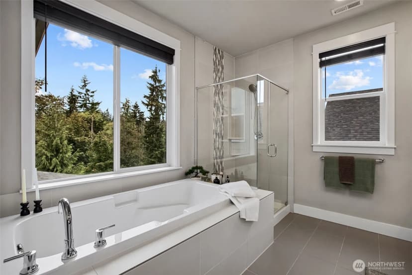 Property photo for 31327 43rd Place Sw, Federal Way photo 20