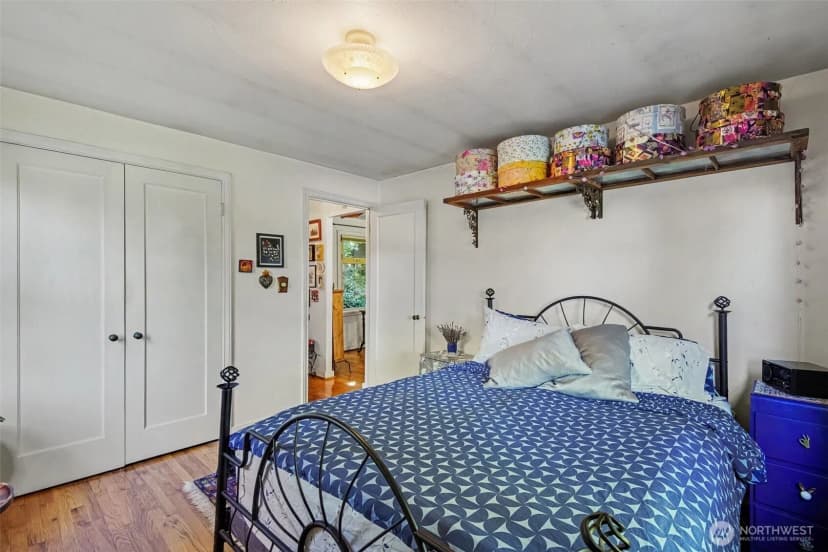Property photo for 4320 31st Avenue W, Seattle photo 14