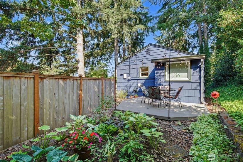 Property photo for 4320 31st Avenue W, Seattle photo 20