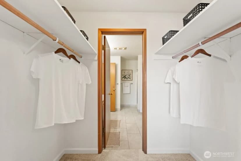 Property photo for 136 Summit Avenue N #b8, Kent photo 15
