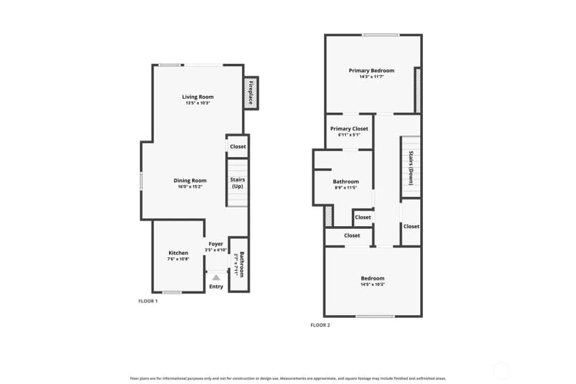 Property photo for 136 Summit Avenue N #b8, Kent photo 28
